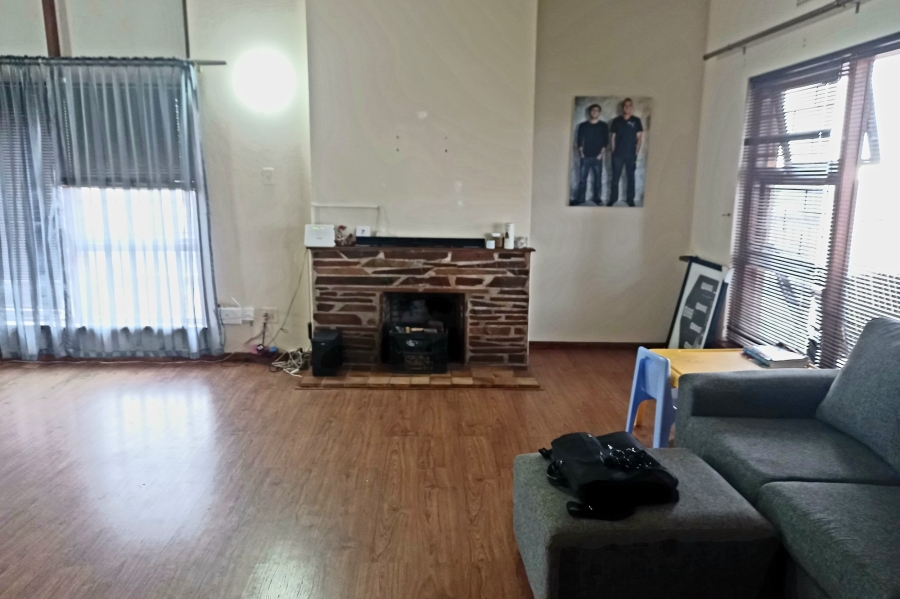 5 Bedroom Property for Sale in Vredenburg Western Cape